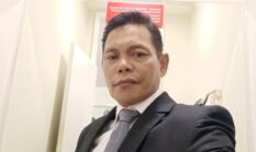 LBH CCI Riau Desak Transparansi Anggaran Pilkades Meranti, PSU Insit Jadi Sorotan