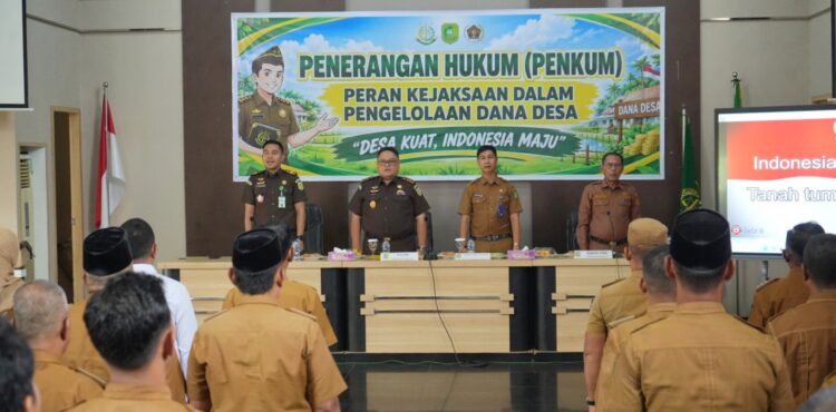 headline-foto