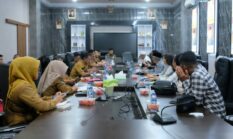 Sikapi Isu LGBT di Kalangan Remaja, DPRD Meranti Desak Langkah Preventif Lintas OPD   